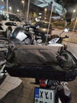 BMW Motorrad Adventure Collection Rear Bag Large