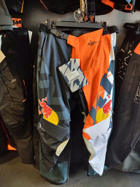 KTM KINI-RB Competition Pants XL 36