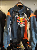 KTM KINI-RB Competition Jacket L