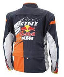 KTM KINI-RB Competition Jacket L