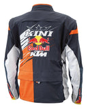 KTM KINI-RB Competition Jacket XL