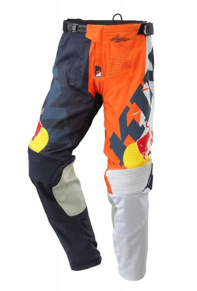 KTM KINI-RB Competition Pants XL 36
