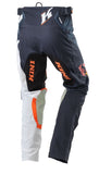 KTM KINI-RB Competition Pants XL 36