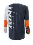 KTM KINI-RB Competition Jersey Large