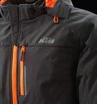 KTM Τwo 4 Ride Jacket XL