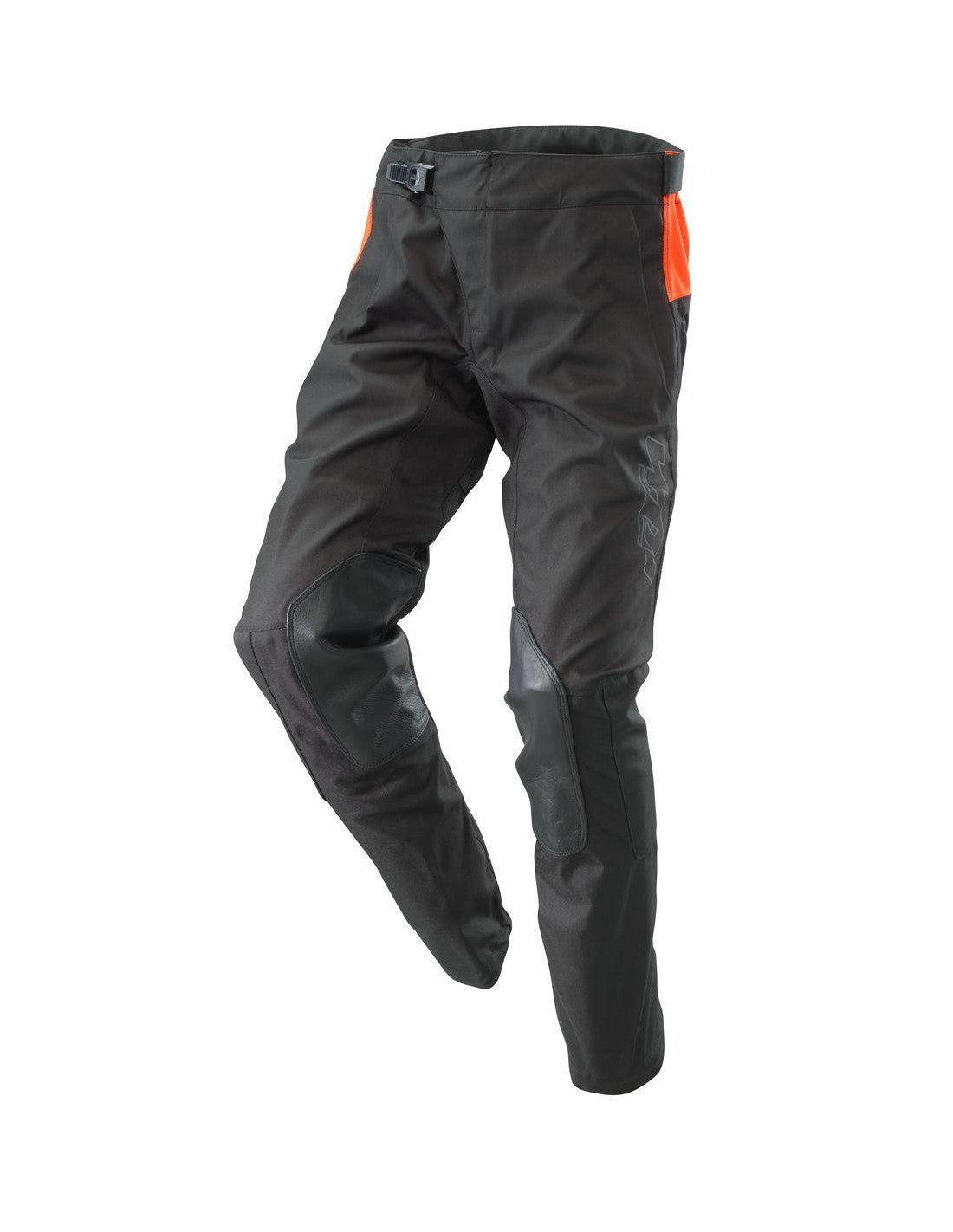 KTM Racetech Pants WP L