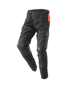 KTM Racetech Pants WP L