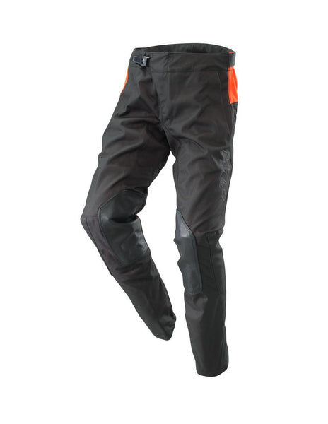KTM Racetech Pants WP L