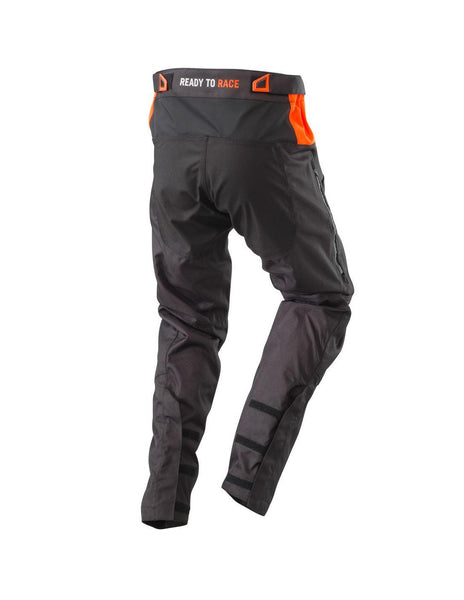 KTM Racetech Pants WP L