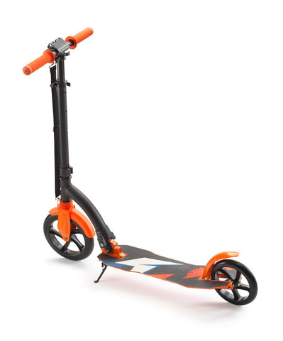 KTM Radical Scooter 3PW210023090