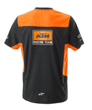 KTM Team Tee XL