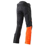 KTM Terra Adventure Pants XL 36