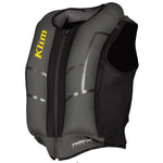 Klim AI-1 Rally Airbag Vest Large