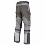 Klim Baja S4 Pants Monument Grey 34