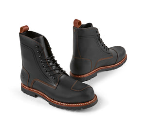 BMW Motorrad Pure Shifter Boots No45