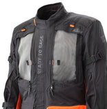 KTM Terra Adventure Jacket