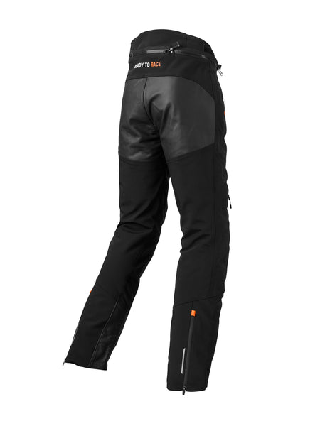 KTM Adventure S Pants