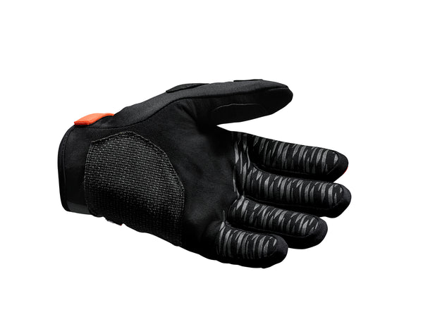 KTM Adv R Gloves