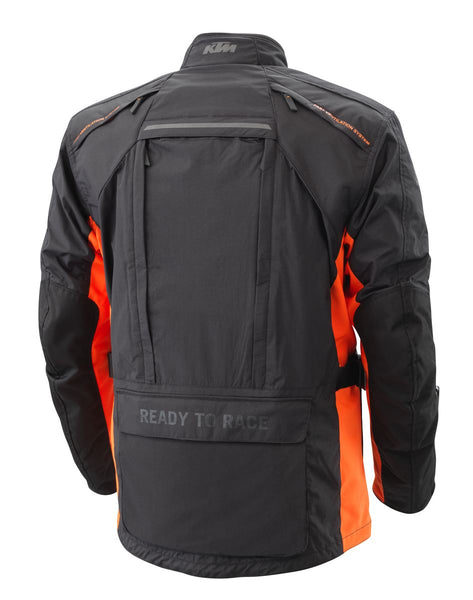 KTM Terra Adventure Jacket