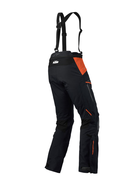 KTM Elemental GTX Techair Pants Large