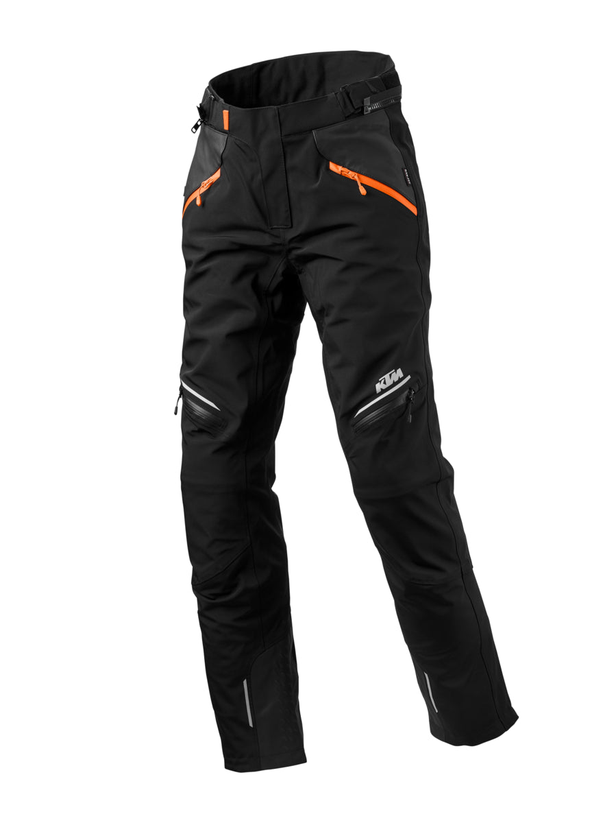KTM Adventure S Pants