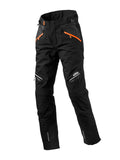 KTM Adventure S Pants