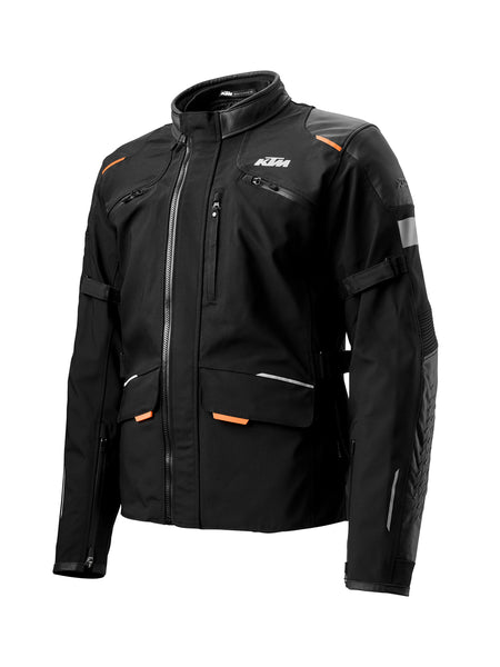 KTM Adventure S Jacket