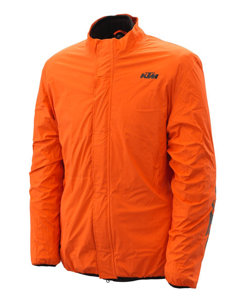 KTM Terra Adventure Jacket