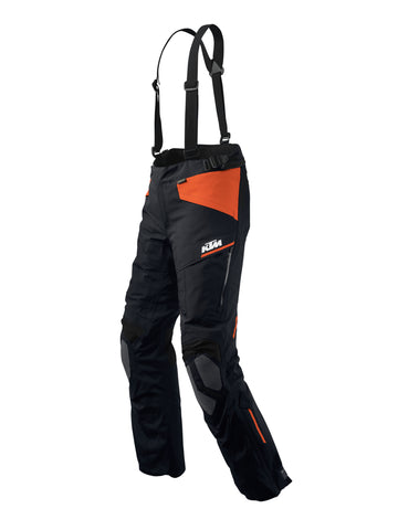 KTM Elemental GTX Techair Pants Large