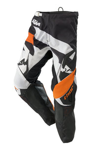KTM Phase Pants L/34 3PW1522104