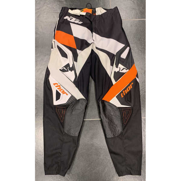KTM Phase Pants L/34 3PW1522104