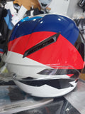 BMW Motorrad M Pro Race Helmet Circuit Size 57/58