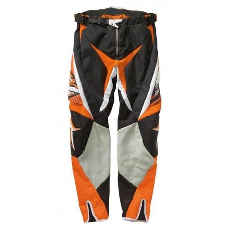 KTM Racetech Pants 12 Size XL/36